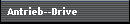 Antrieb--Drive